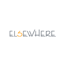 Elsewhere
