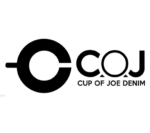 cup of joe denim