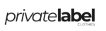Private label