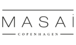 Masai