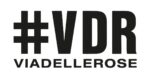 Viadellerose