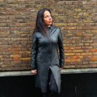 Anna Lene zwart
