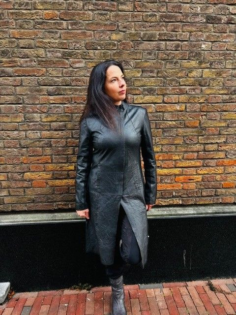 cigno-nero-anna-lene-zwart-008345-0-6663 Anna Lene zwart