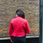 Lene rood