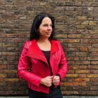 Lene rood