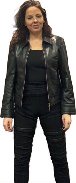 cigno-nero-napoli-lam-black-008994-0-8409 Napoli lam black