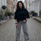 Clara lengte 32