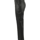 Broek 75153