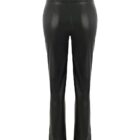 Broek 75153