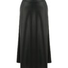 Broek 75153