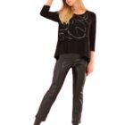 Broek 75153