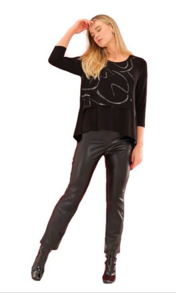 Broek 75153