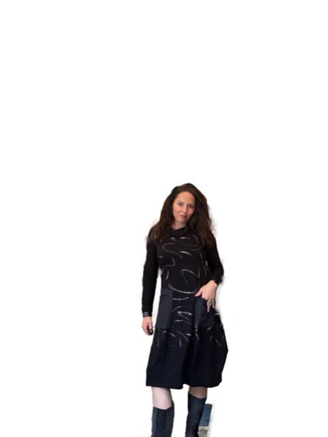 dolcezza-knit-dress-75124-008472-0-6843 Knit Dress 75124