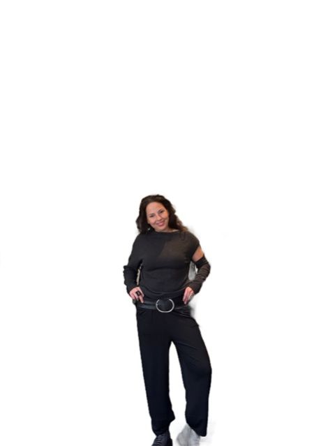 dolcezza-knit-pants-75252-008473-0-6846 Knit Pants 75252