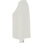Pullover 75160 off-white