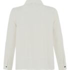 Pullover 75160 off-white