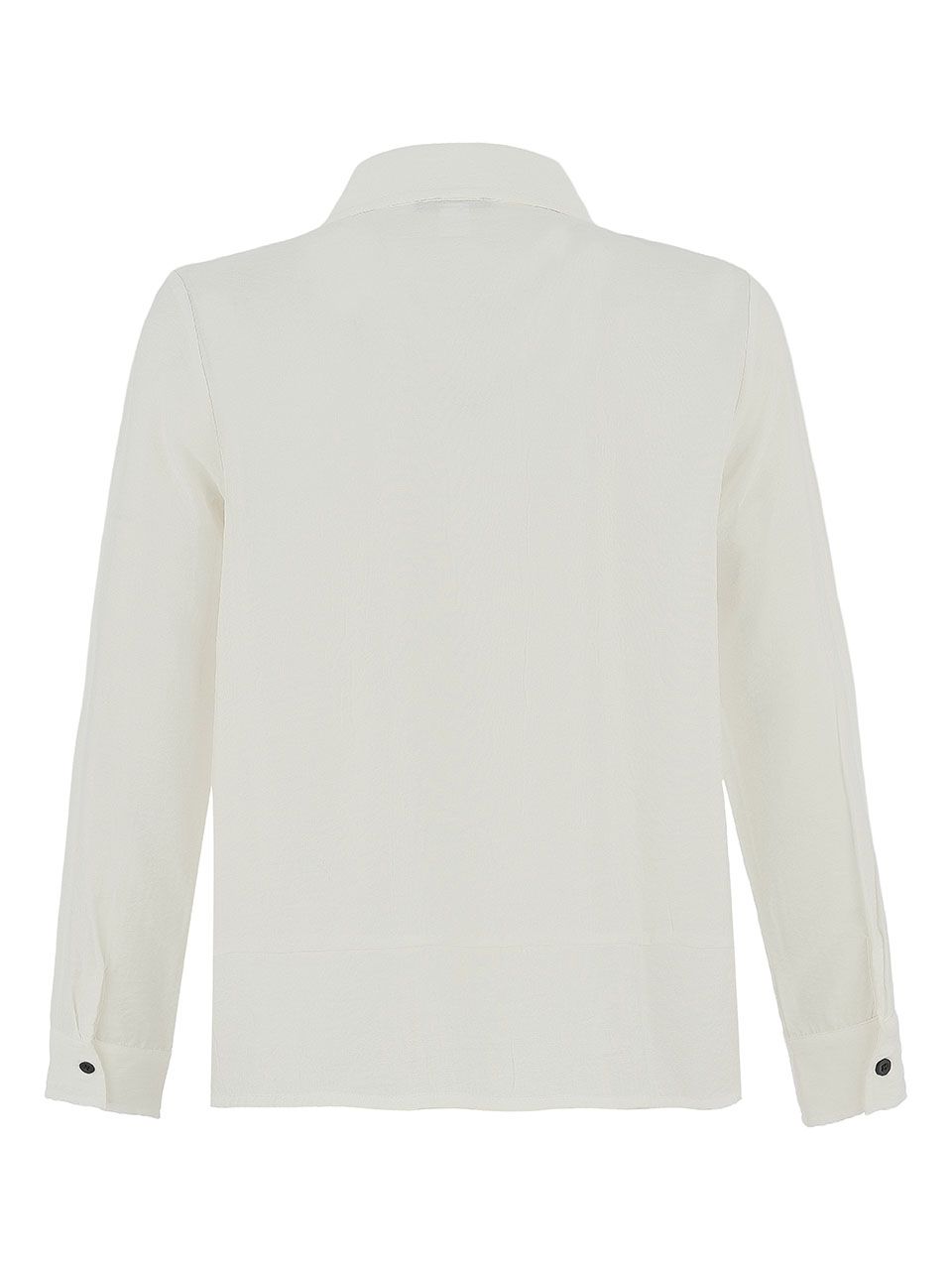 Pullover 75160 off-white