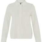 Pullover 75160 off-white