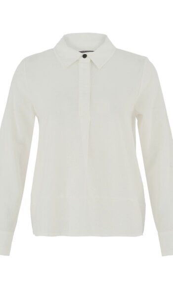 Pullover 75160 off-white
