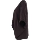 Pullover 75161