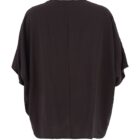 Pullover 75161