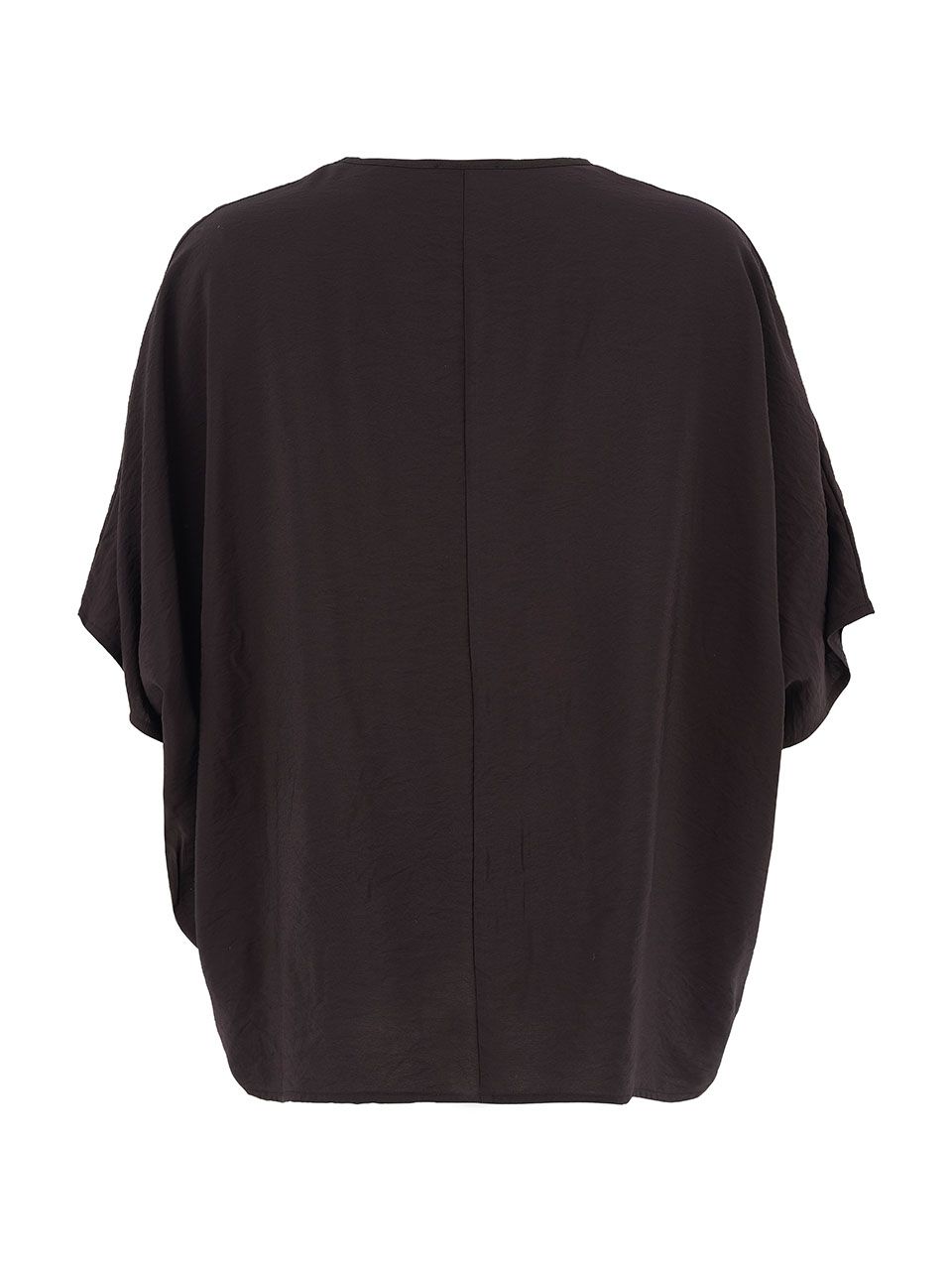Pullover 75161