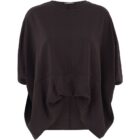 Pullover 75161
