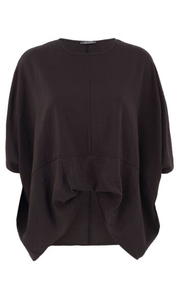 Pullover 75161