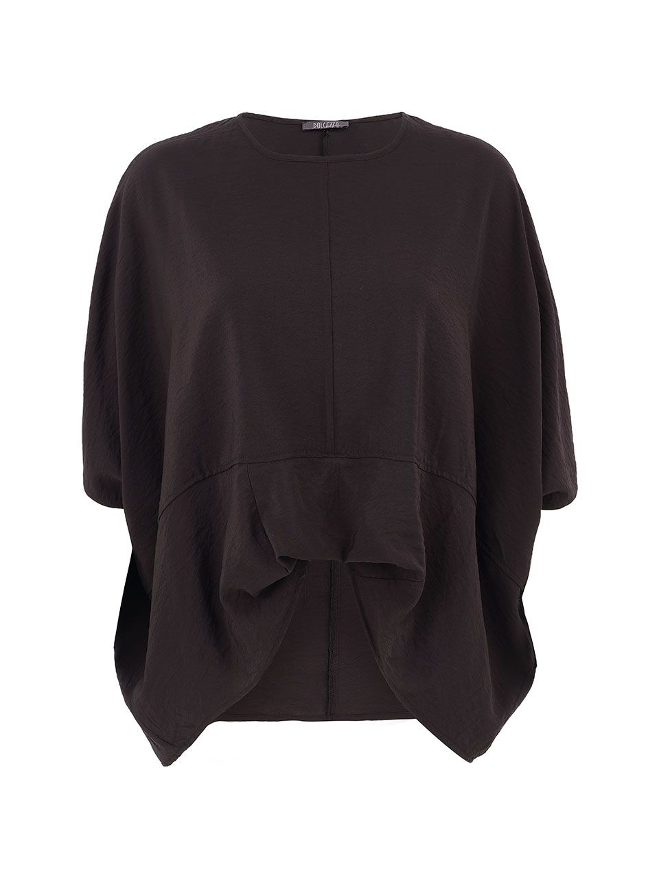 dolcezza-pullover-75161-008520-0-6936 Pullover 75161