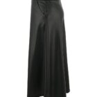 Rok 75152