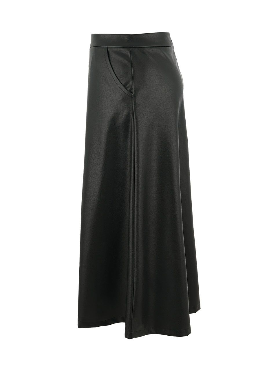 Rok 75152