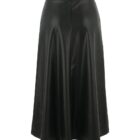 Rok 75152