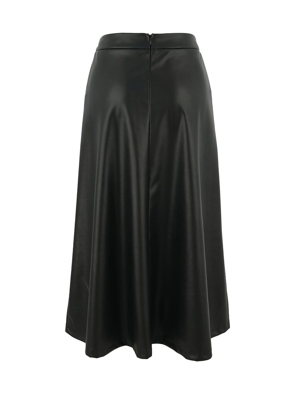 Rok 75152