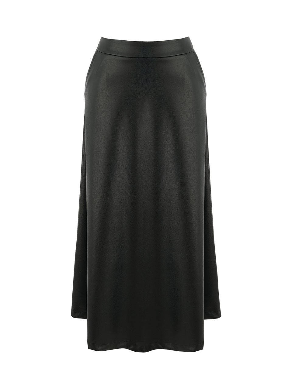 Rok 75152