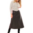 Rok 75152