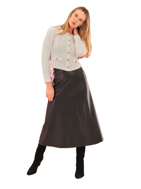 dolcezza-rok-75152-008565-0-6981 Rok 75152