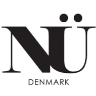 NÜ Denmark