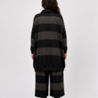 Elli Bigshirt rolli 135.4-47-262