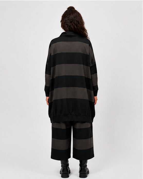 Elli Bigshirt rolli 135.4-47-262