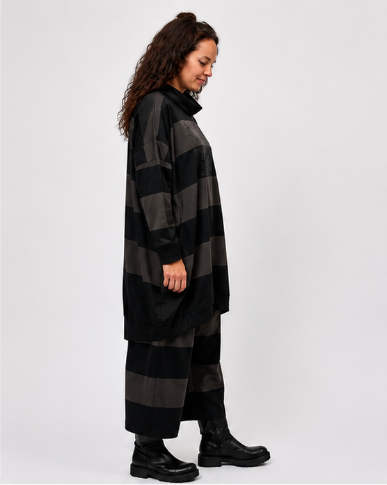 Elli Bigshirt rolli 135.4-47-262