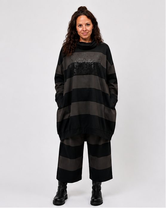 Elli Bigshirt rolli 135.4-47-262