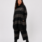 Elli Bigshirt rolli 135.4-47-262
