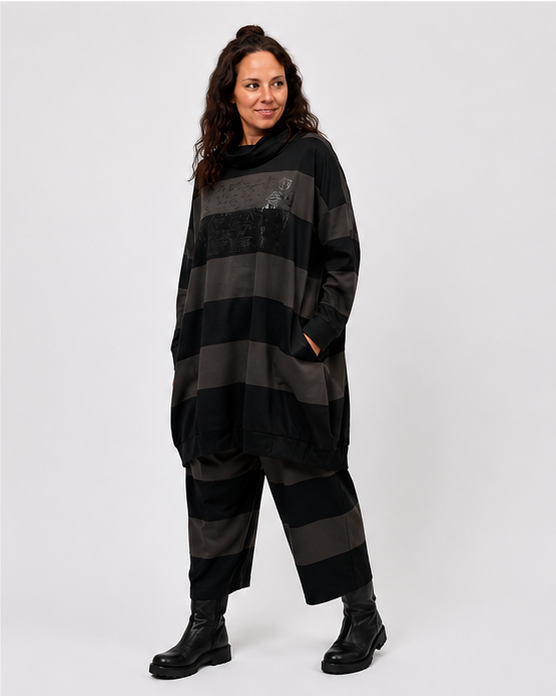 elli-bigshirt-rolli-135-4-47-262-009281-0-9392 Elli Bigshirt rolli 135.4-47-262