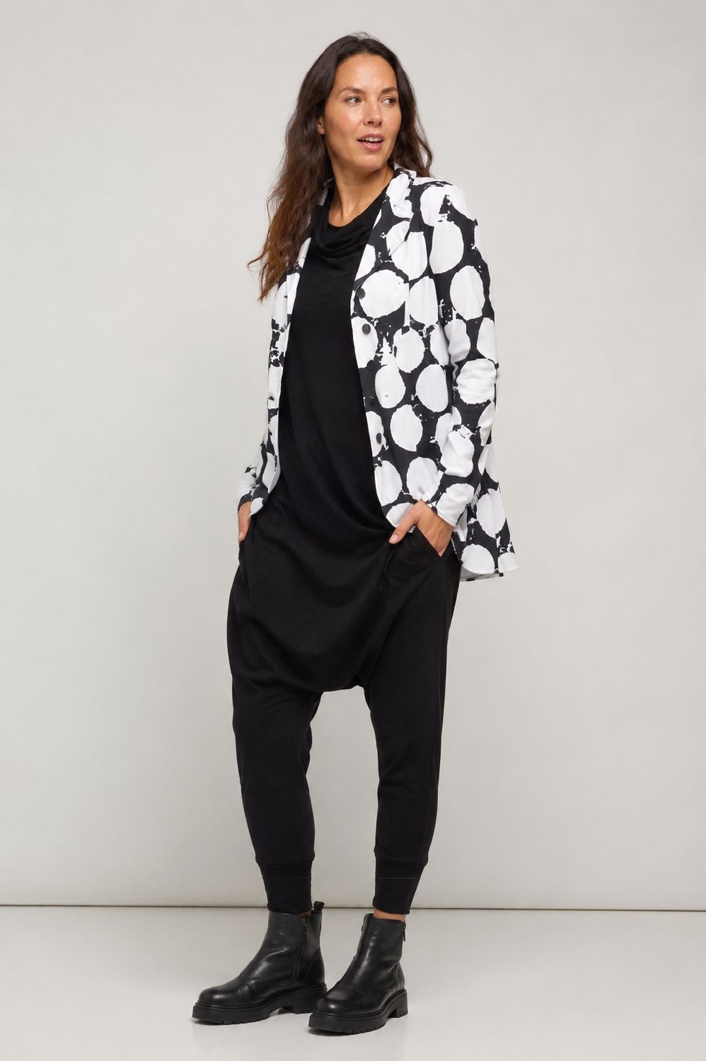 elli-jacket-8047-33-19-008932-0-8246 Jacket 8047.33.19