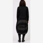 Elli jurk 6070-47-262