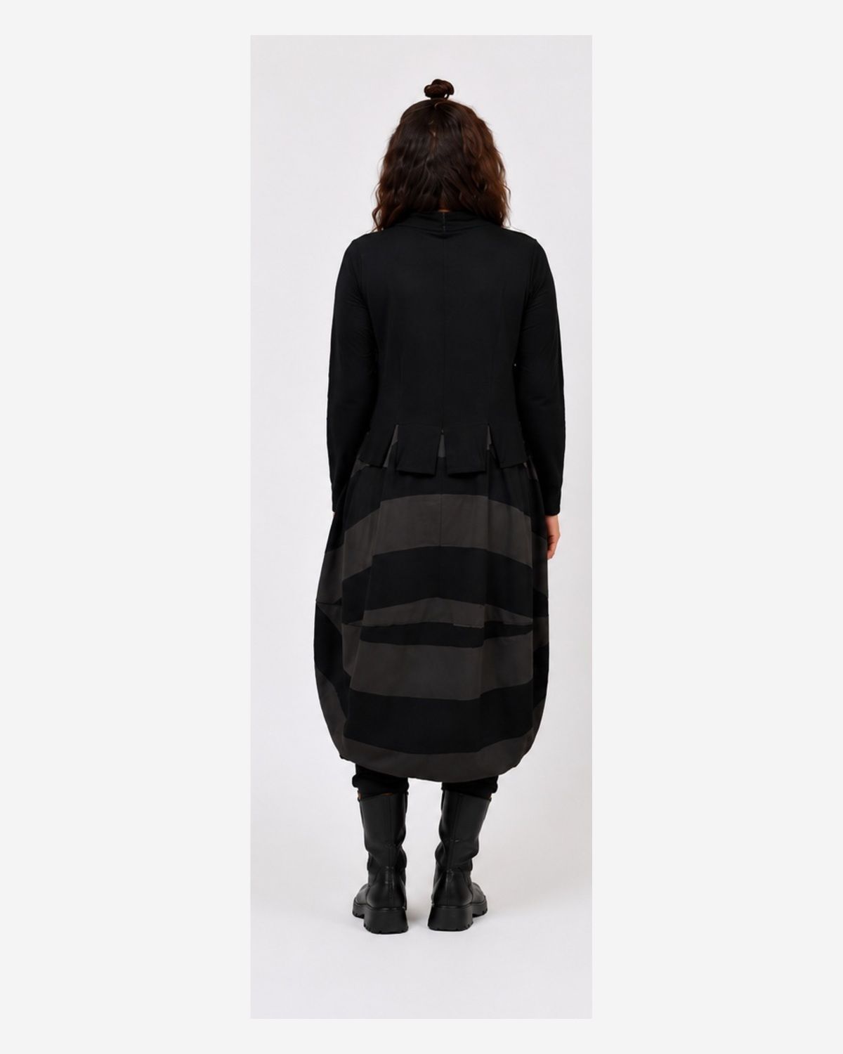 Elli jurk 6070-47-262