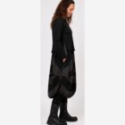 Elli jurk 6070-47-262