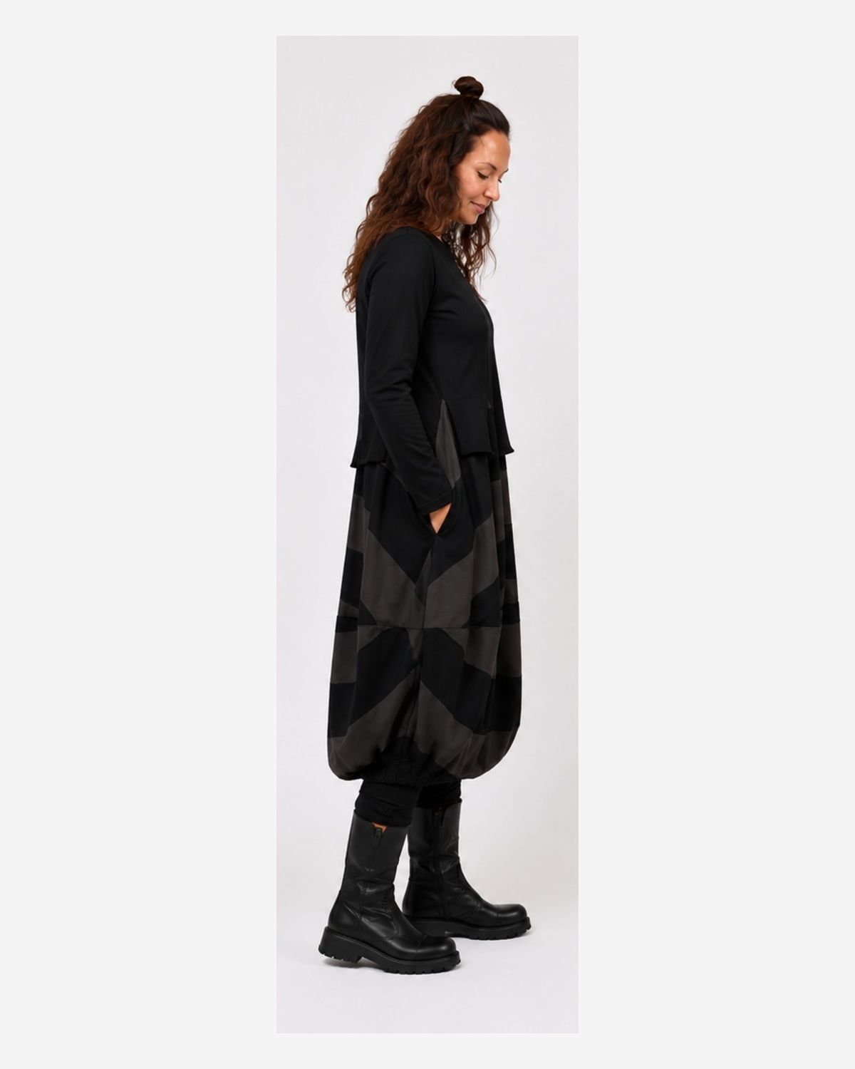 Elli jurk 6070-47-262
