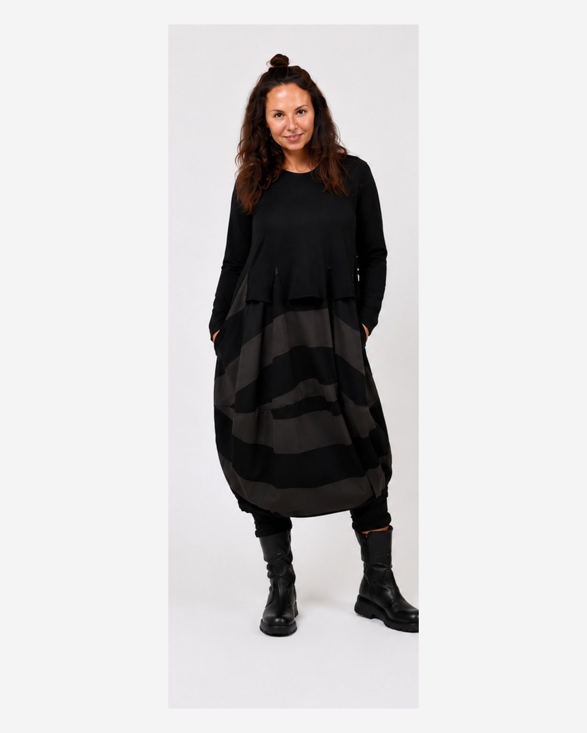 elli-jurk-6070-47-262-009285-0-9407 Elli jurk 6070-47-262