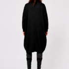 Elli oversize tuniek 5065.7-30-262